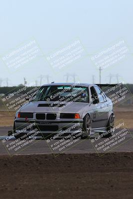 media/Apr-27-2024-Speed SF (Sat) [[417400d2cf]]/Gold and Red/Session 1 (Sweeper)/